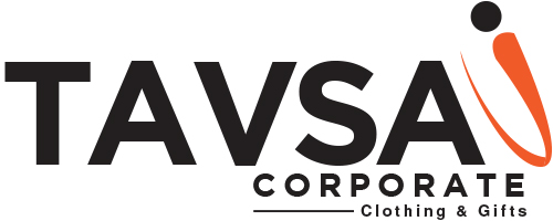 tavsai web logo